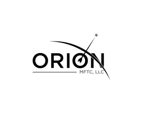 Orion entry by khoirul muhibin