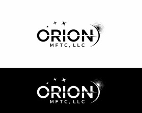 Orion entry by danni sudyono