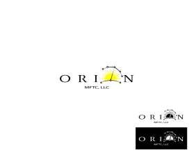 Orion entry by FILAT ADELA PAULINA