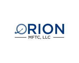 Orion entry by MOHAMMAD FARHAD HOSSAIN