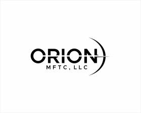 Orion entry by danni sudyono