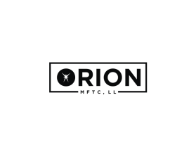 Orion entry by azis irfan
