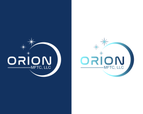 Orion entry by asfan nurochim