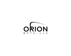 Orion entry by artoyo