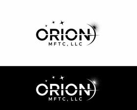 Orion entry by danni sudyono