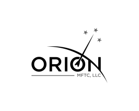 Orion entry by khoirul muhibin
