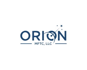 Orion entry by MOHAMMAD FARHAD HOSSAIN