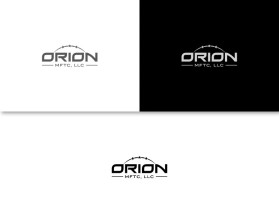Orion entry by nagasuresh.m