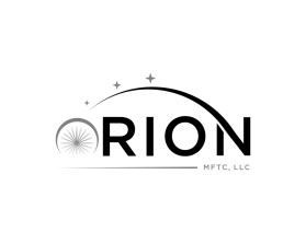 Orion entry by inka