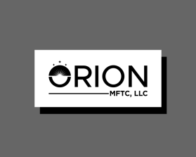Orion entry by BOLANG