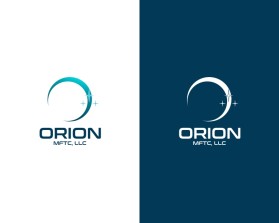 Orion entry by muhammad burhanuddin