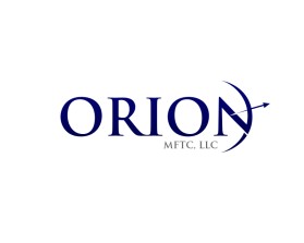 Orion entry by Teuku Adam