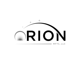 Orion entry by inka