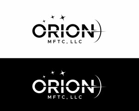 Orion entry by danni sudyono