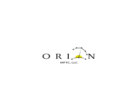Orion entry by FILAT ADELA PAULINA
