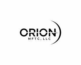 Orion entry by danni sudyono
