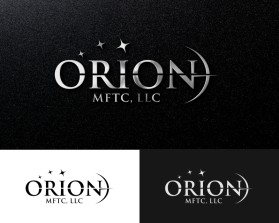 Orion entry by danni sudyono