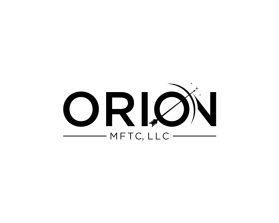 Orion entry by s^wot