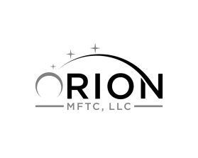 Orion entry by inka