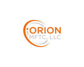 Orion entry by artoyo