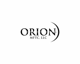 Orion entry by danni sudyono