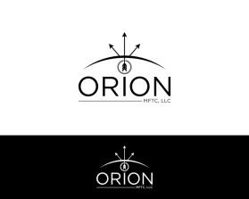 Orion entry by khoirul muhibin
