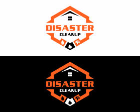 Disaster Cleanup entry by zidan
