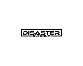 Disaster Cleanup entry by idin