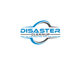 Disaster Cleanup entry by won