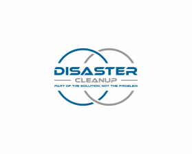 Disaster Cleanup entry by zidan