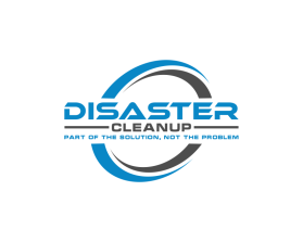 Disaster Cleanup entry by won