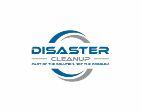 Disaster Cleanup entry by zidan