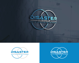 Disaster Cleanup entry by won