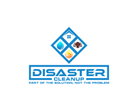Disaster Cleanup entry by idin