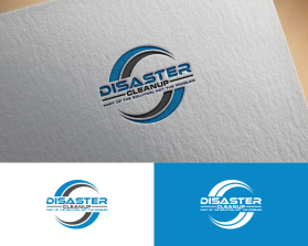 Winning entry: Disaster Cleanup entry by won