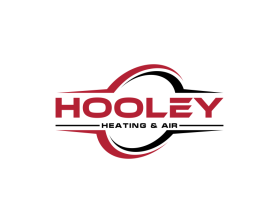 Hooley Heating & Air entry by apace