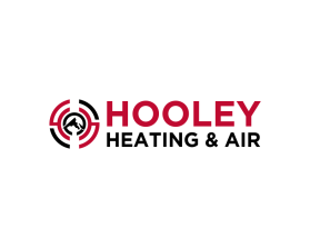 Hooley Heating & Air entry by inka