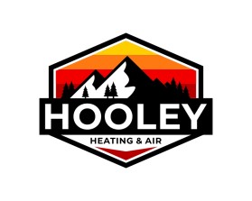 Hooley Heating & Air entry by Dedi Supriyanto