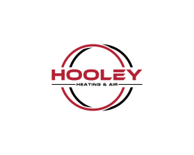 Hooley Heating & Air entry by apace