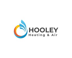Hooley Heating & Air entry by Arif Fahmi
