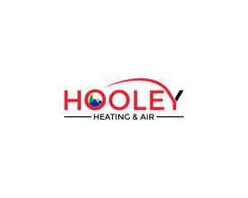 Hooley Heating & Air entry by yunita sari
