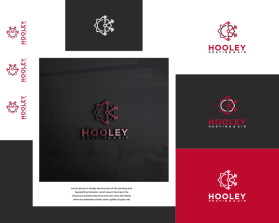 Hooley Heating & Air entry by Arif Bhekti Tri Cahyadi