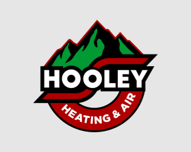Hooley Heating & Air entry by Prasetyo Budi