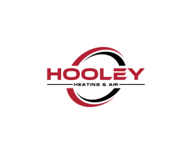 Hooley Heating & Air entry by apace
