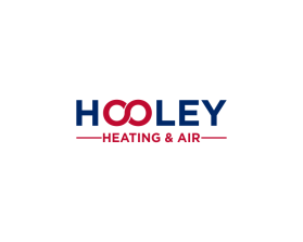 Hooley Heating & Air entry by BOLANG