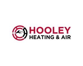 Hooley Heating & Air entry by inka