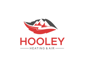 Hooley Heating & Air entry by Asri Utami Purwaningrum