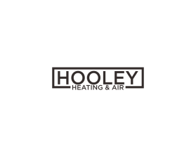 Hooley Heating & Air entry by artoyo