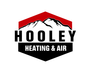 Hooley Heating & Air entry by Ilham Fajri