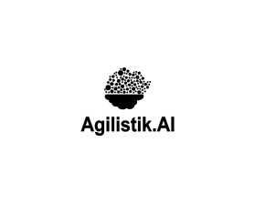 Agilistic.AI entry by Ags